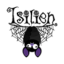 Isilien