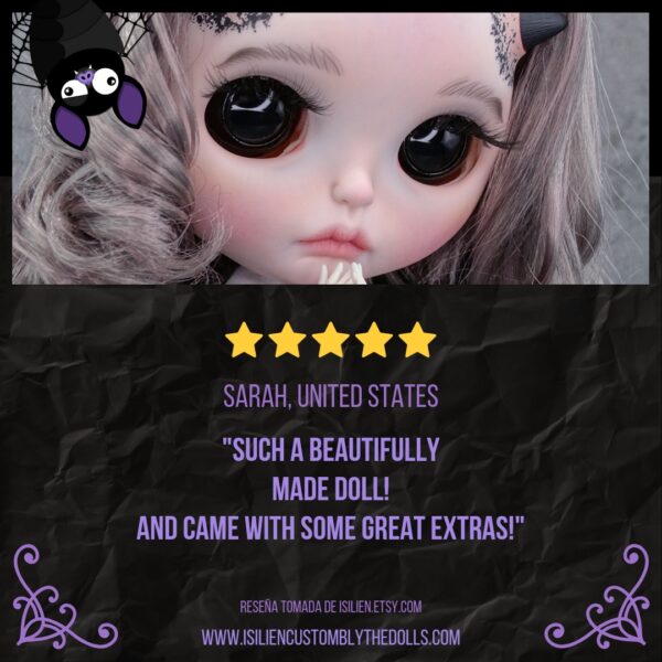Review-isilien-1-ing