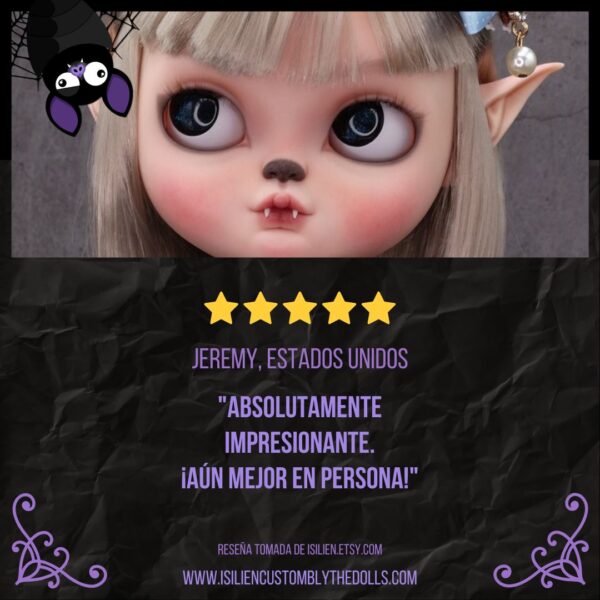 Review-isilien-3-esp