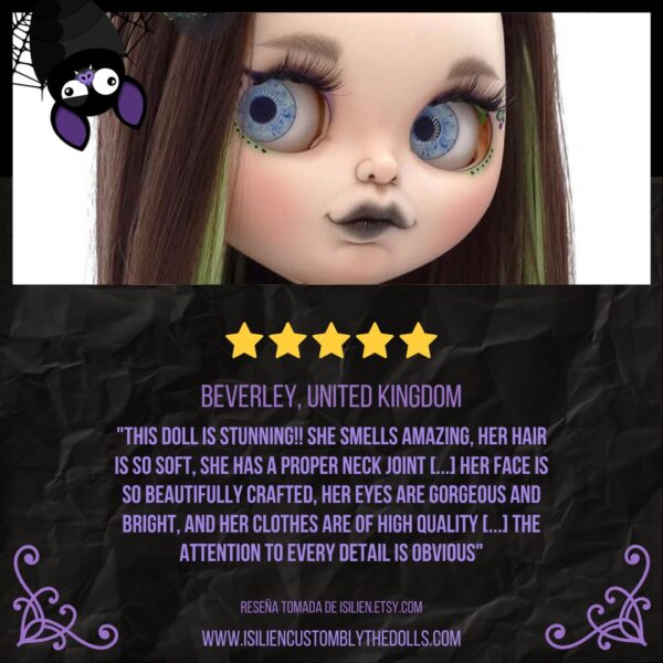 Review-isilien-5-ing
