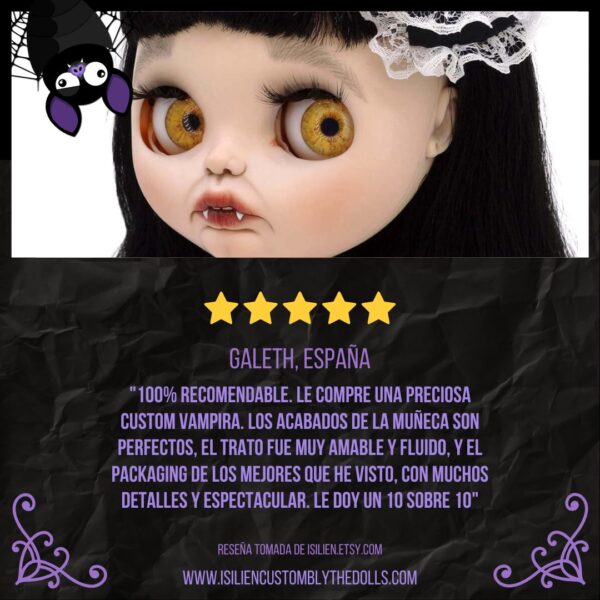 Review-isilien-6-esp