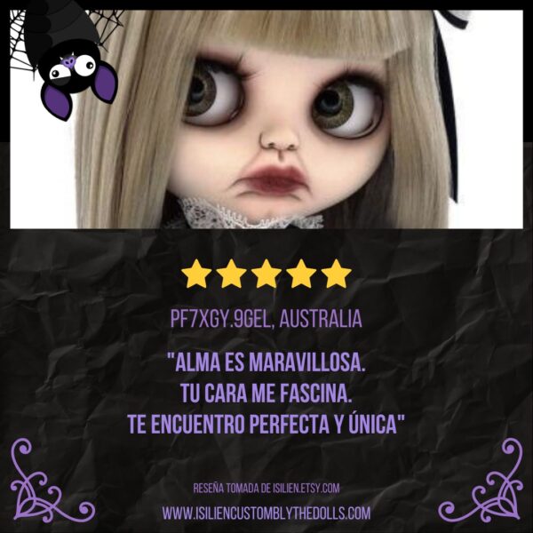 Review-isilien-8-esp