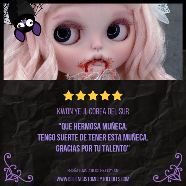 Review-isilien-esp