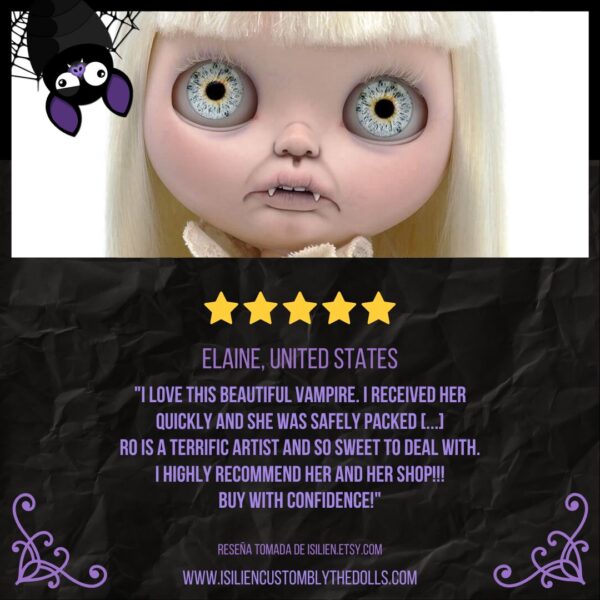 Review-isilien-7-ing